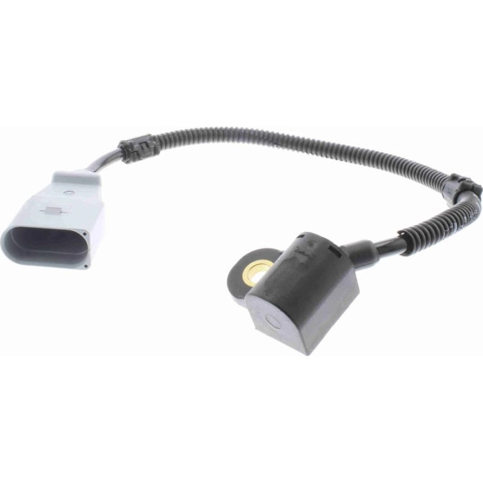 Vemo Drehzahlsensor V10-72-1244 Vemo Drehzahlsensor V10-72-1244