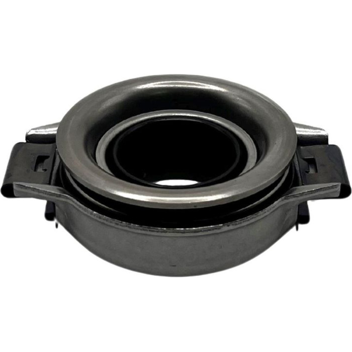 VKC 3704 SKF Kupplungsausrücklager 3704 VKC 3704 SKF Kupplungsausrücklager 3704