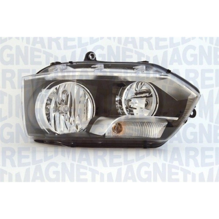 710301253204 Magneti Marelli Hauptscheinwerfer 710301253204 710301253204 Magneti Marelli Hauptscheinwerfer 710301253204