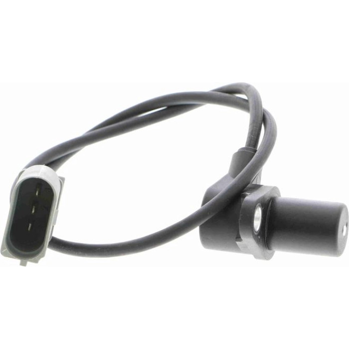 Vemo Kurbelwellensensor V10-72-0991 Vemo Kurbelwellensensor V10-72-0991