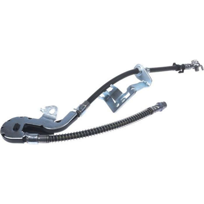 ATE Bremsschlauch 24.5161-0775.3 ATE Bremsschlauch 24.5161-0775.3