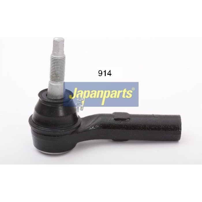 TI-913L Gelenk - Lenkung Jeep Grand Cherokke 3.7/4.7/5.7/6.1 05-10 Links TI-913L Gelenk - Lenkung Jeep Grand Cherokke 3.7/4.7/5.7/6.1 05-10 Links