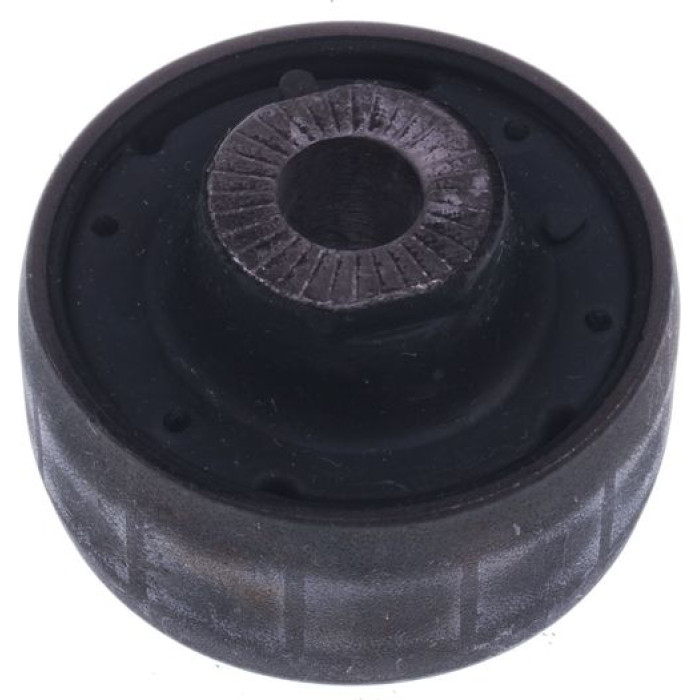 DENCKERMANN Sparen D300489 DENCKERMANN Sparen D300489