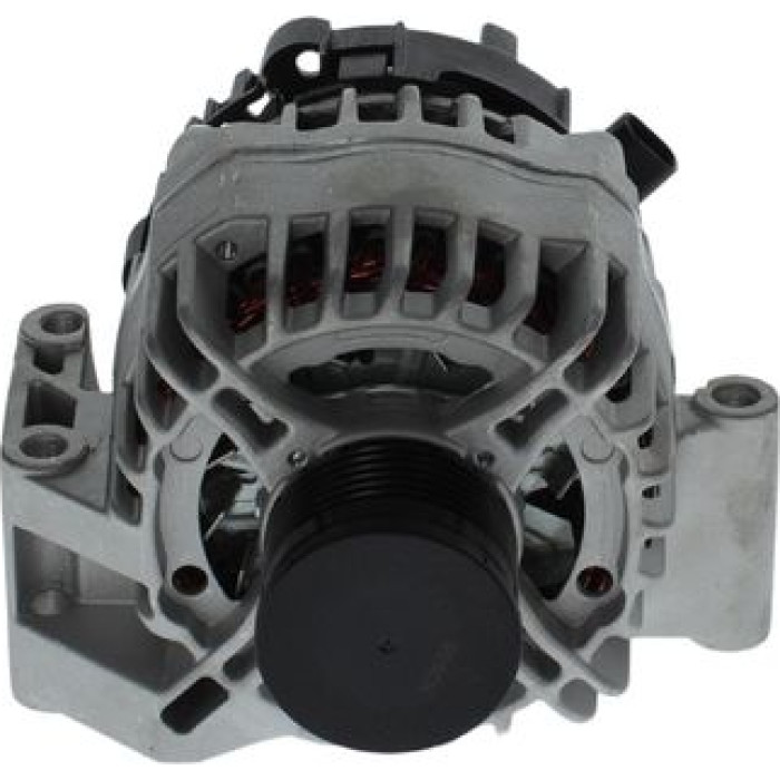 Bosch Lichtmaschine 1 986 A01 290