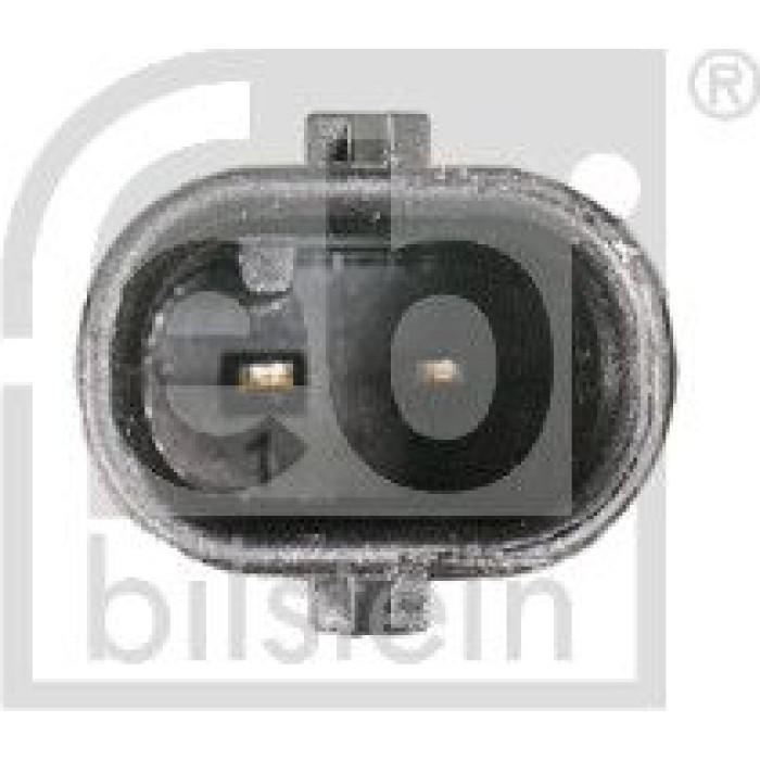 febi Riemenspanner, Keilrippenriemen 174376 febi Riemenspanner, Keilrippenriemen 174376
