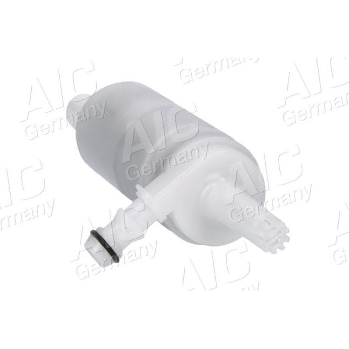52399 AIC Waschwasserpumpe 52399 52399 AIC Waschwasserpumpe 52399