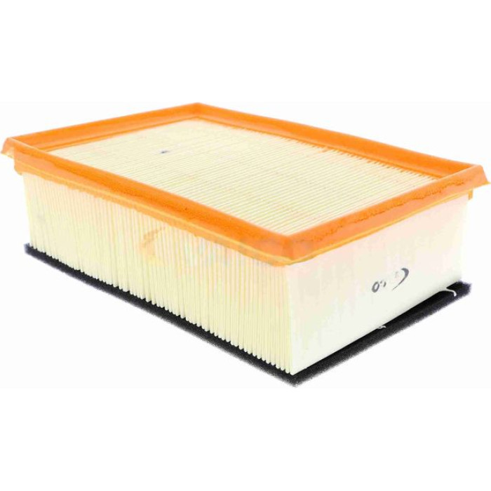 V42-0045 Vaico Luftfilter V42-0045 V42-0045 Vaico Luftfilter V42-0045