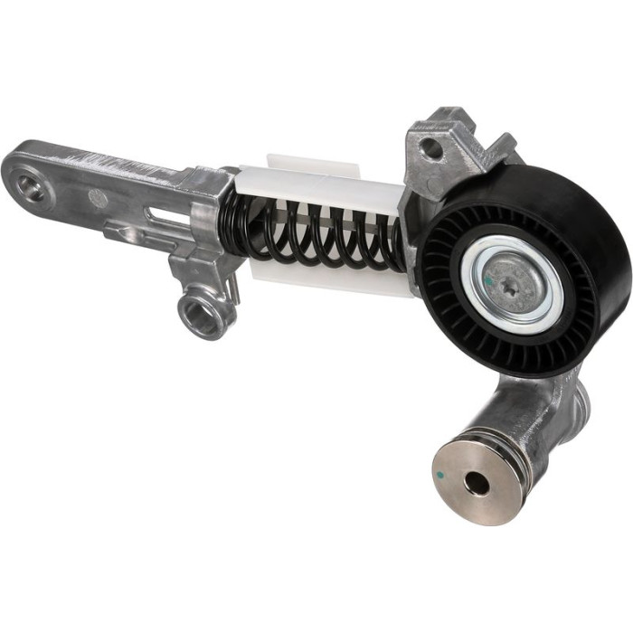 Gates Keilrippenriemen-Riemenspanner T39396