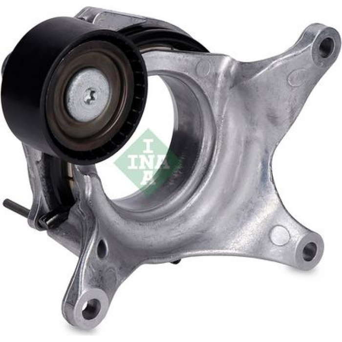 Spannrolle Nebentrieb 534 0794 10 Spannrolle Nebentrieb 534 0794 10