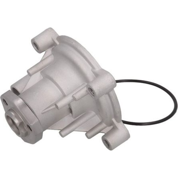 T0272 Kamoka Wasserpumpe / Kühlmittelpumpe T0272 T0272 Kamoka Wasserpumpe / Kühlmittelpumpe T0272