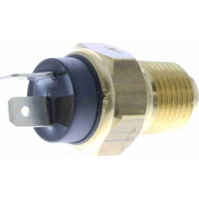 Vemo Kühlmitteltemperatursensor V24-72-0062 Vemo Kühlmitteltemperatursensor V24-72-0062