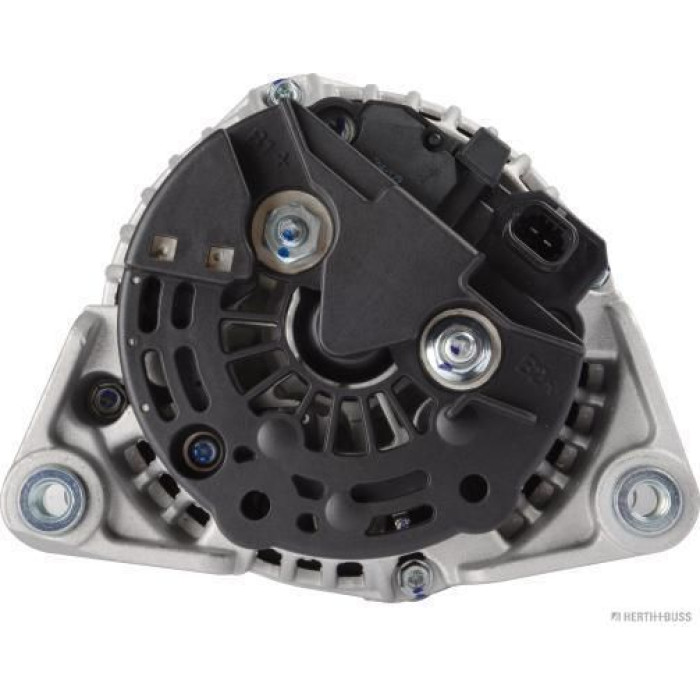 Herth+Buss Elparts Generator 32425084