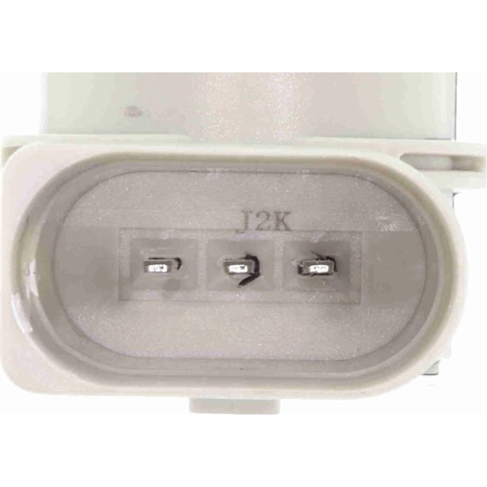 Vemo Parksensor V10-72-0808 Vemo Parksensor V10-72-0808
