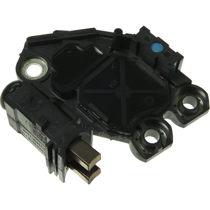 AUTOSTARTER Lichtmaschinenregler ARE3323_VALEO AUTOSTARTER Lichtmaschinenregler ARE3323_VALEO