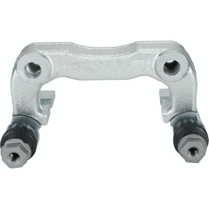 TRW Bremssattelhalter Hinterachse rechts BDA590 TRW Bremssattelhalter Hinterachse rechts BDA590
