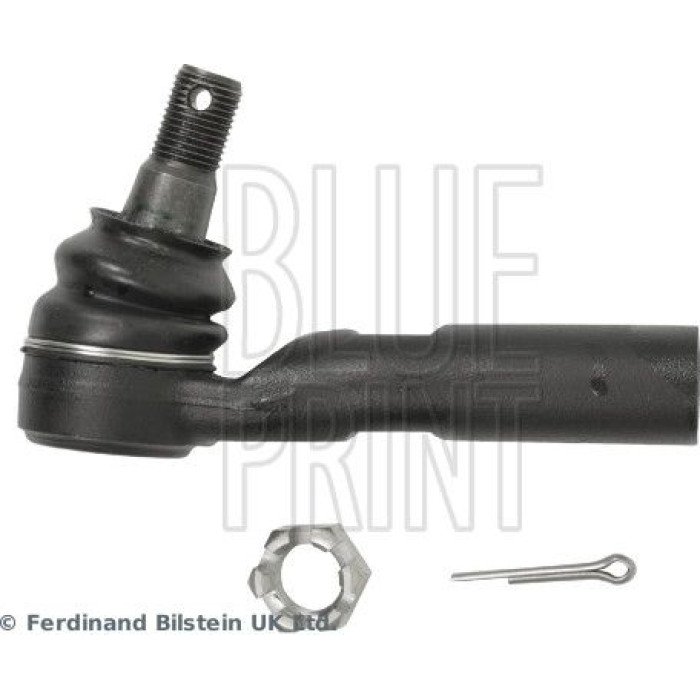 ADT387186 BluePrint Lenkstift ADT387186