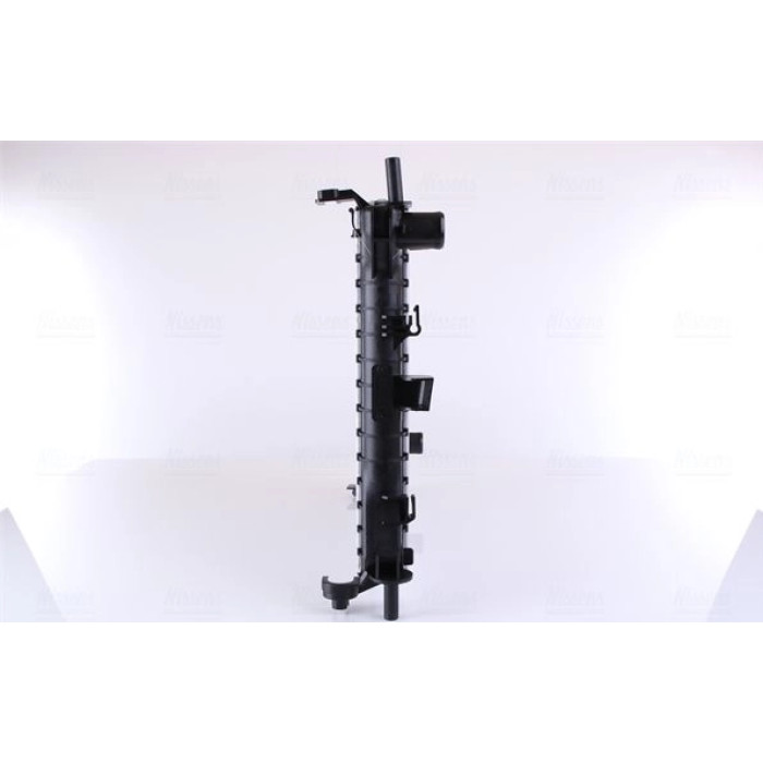 Nissens Wasserkühler PKW 62074 Nissens Wasserkühler PKW 62074