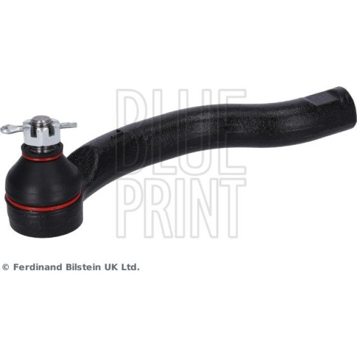 BluePrint Lenkstift ADK88751 BluePrint Lenkstift ADK88751