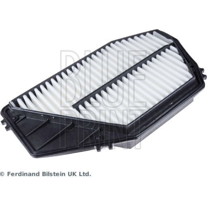 Luftfilter Honda Accord ADH22229 Luftfilter Honda Accord ADH22229