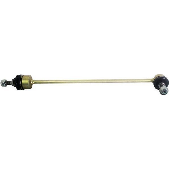 DENCKERMANN Stabilisatorstange D140120 DENCKERMANN Stabilisatorstange D140120