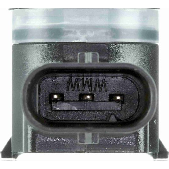 Vemo Parksensor V25-72-0100 Vemo Parksensor V25-72-0100
