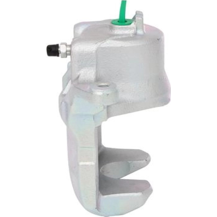 Bosch Bremssattel 0 986 134 177
