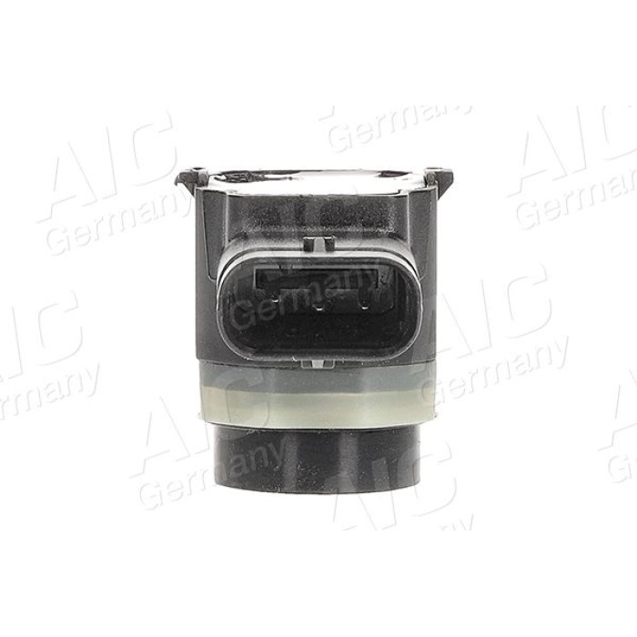 AIC Parksensor 55613 - hinten abgewinkelt AIC Parksensor 55613 - hinten abgewinkelt