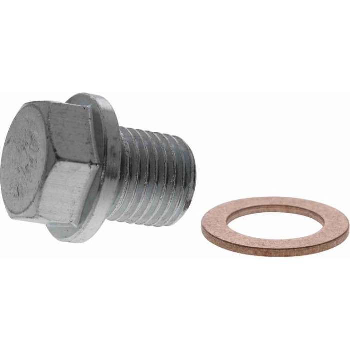 Vaico Ölablassschraube V40-2056 Vaico Ölablassschraube V40-2056