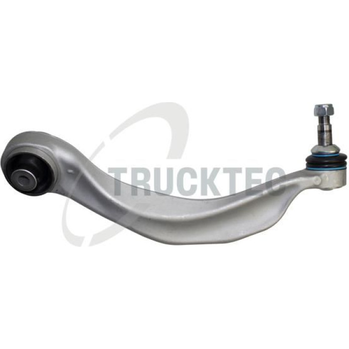 TRUCKTEC AUTOMOTIVE Achsarm 08.31.135 TRUCKTEC AUTOMOTIVE Achsarm 08.31.135