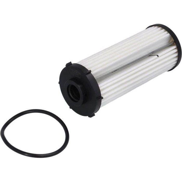 Kamoka Automatikgetriebeölfilter F603001 Kamoka Automatikgetriebeölfilter F603001