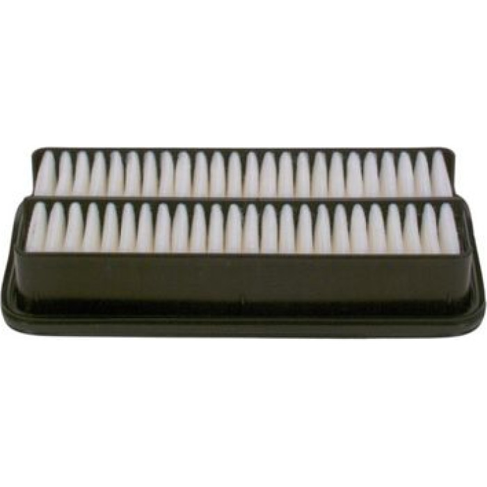 Bosch Luftfilter F 026 400 016