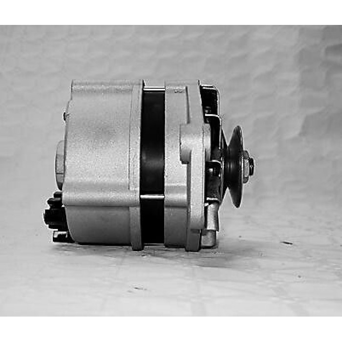 Valeo Lichtmaschine 440027 Valeo Lichtmaschine 440027