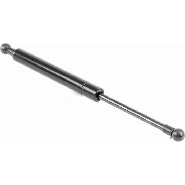 Vaico Gasdruckfeder für Heckklappe/Kofferraumdeckel V10-0236