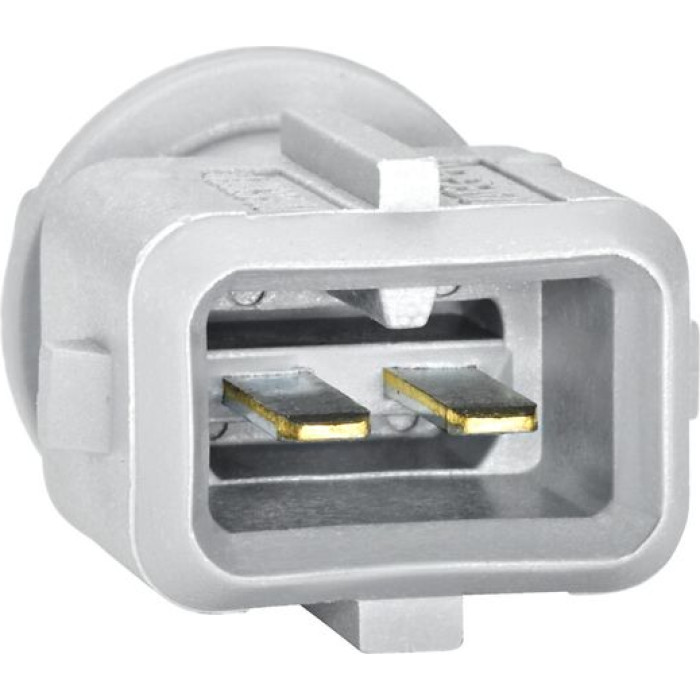 Valeo Temperatursensor 255604 Valeo Temperatursensor 255604