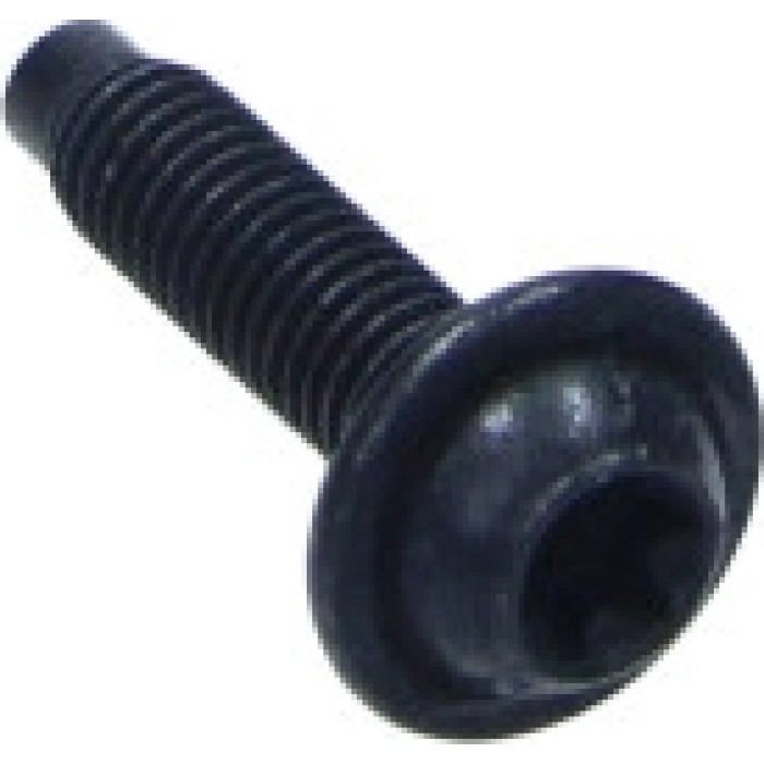 VAG Original N90969901 N90969901 Schraube Audi A3 04 – – OE-Nr. N90969901