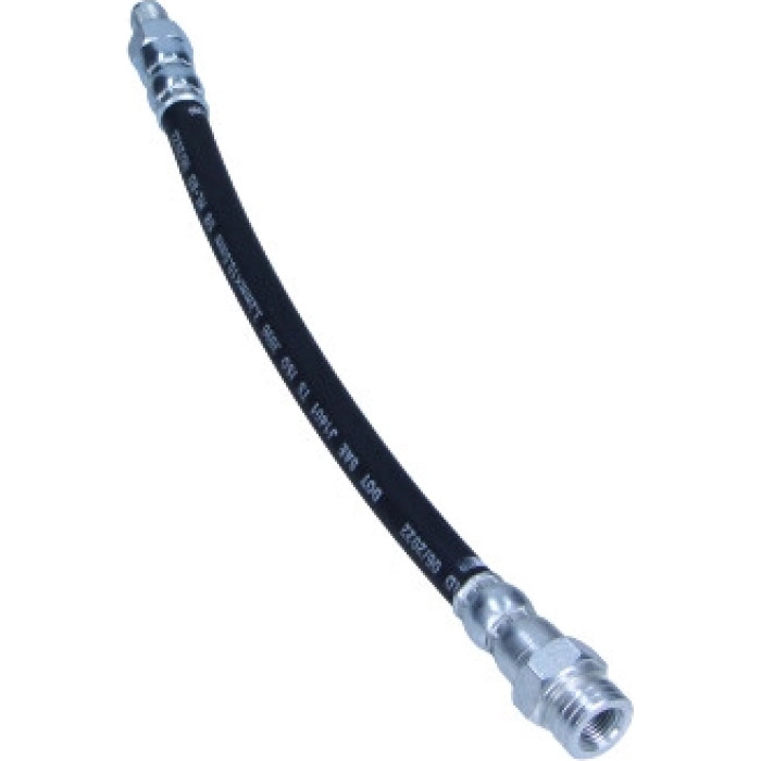 MAXGEAR Bremsschlauch 52-0571 MAXGEAR Bremsschlauch 52-0571
