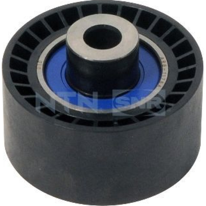 GE359.30 SNR Führungsrolle GE359.30