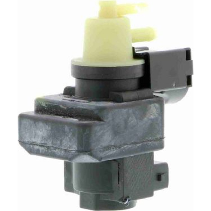 Vemo Druckwandler für Turbolader V46-63-0008 Vemo Druckwandler für Turbolader V46-63-0008