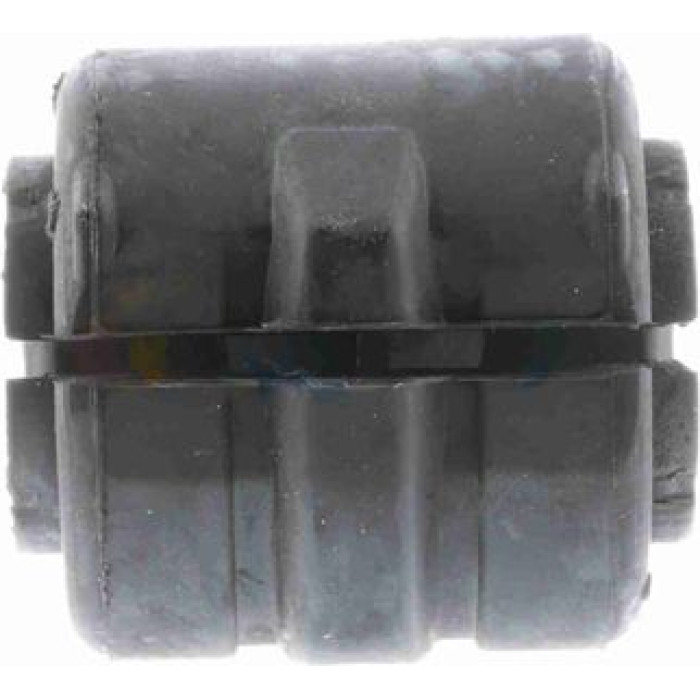 Vaico Stabilisatorlager V42-0270 Vaico Stabilisatorlager V42-0270