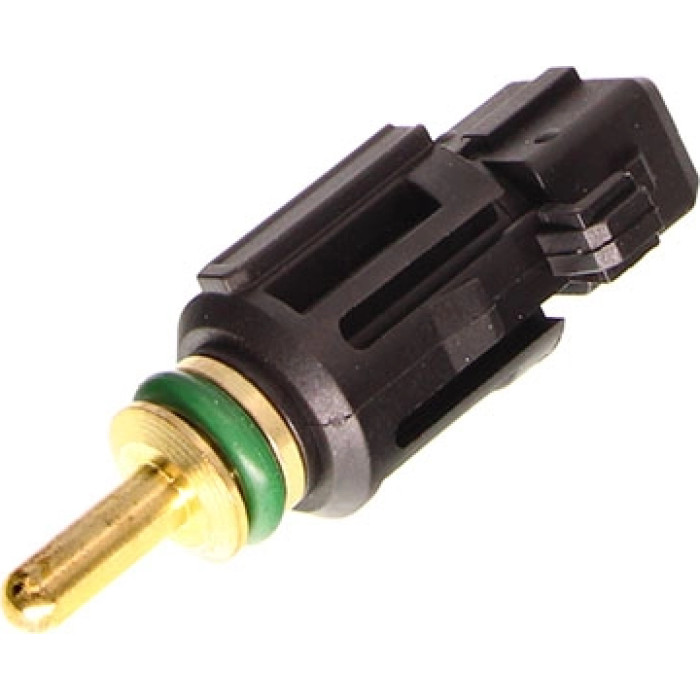 NRF Kühlmitteltemperatursensor 727025 NRF Kühlmitteltemperatursensor 727025