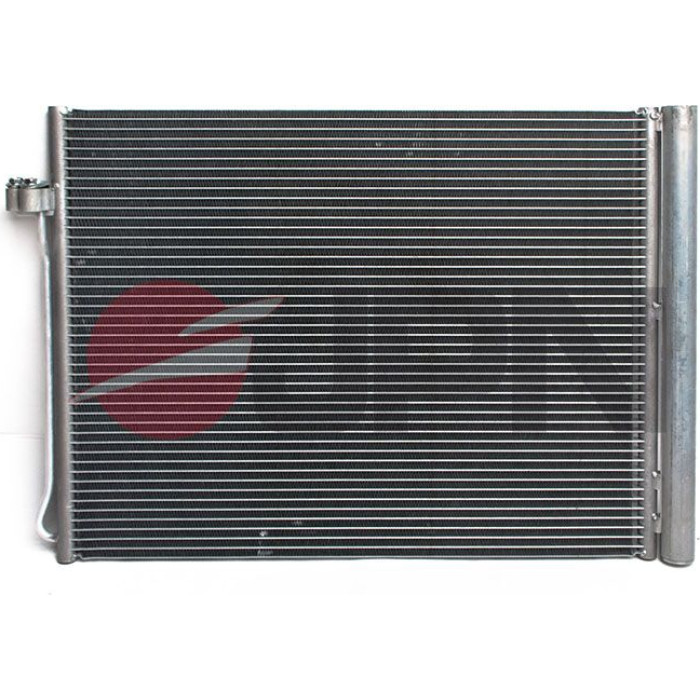 JPN Kondensator Klimaanlage 60C9083-JPN JPN Kondensator Klimaanlage 60C9083-JPN