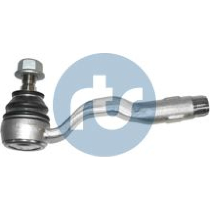 RTS Spurstangenkopf 91-99579 RTS Spurstangenkopf 91-99579