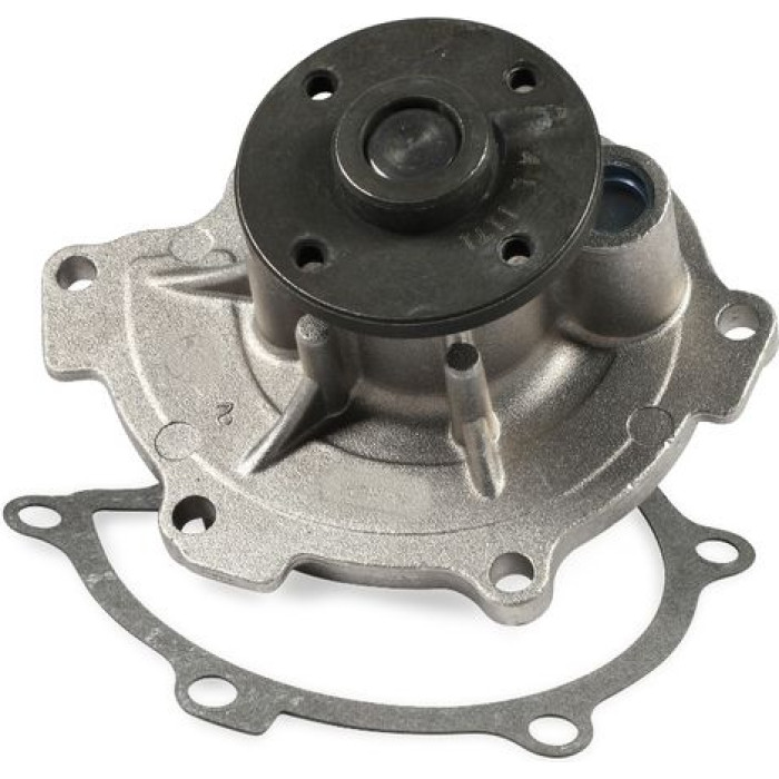 HEPU Wasserpumpe / Kühlmittelpumpe P7560 HEPU Wasserpumpe / Kühlmittelpumpe P7560