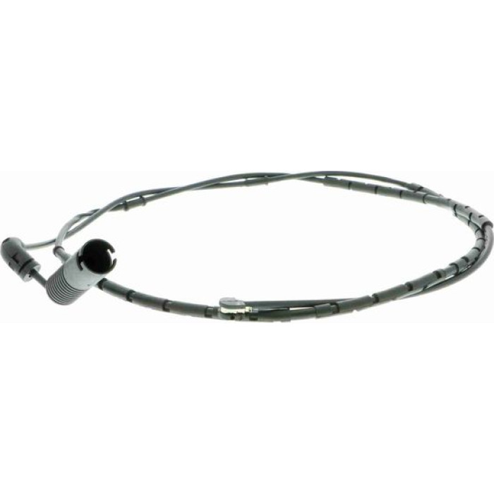 Vemo Bremsbelagverschleißsensor V20-72-0528 Vemo Bremsbelagverschleißsensor V20-72-0528