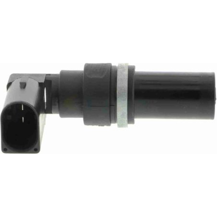 Vemo Kurbelwellensensor V20-72-0536 Vemo Kurbelwellensensor V20-72-0536