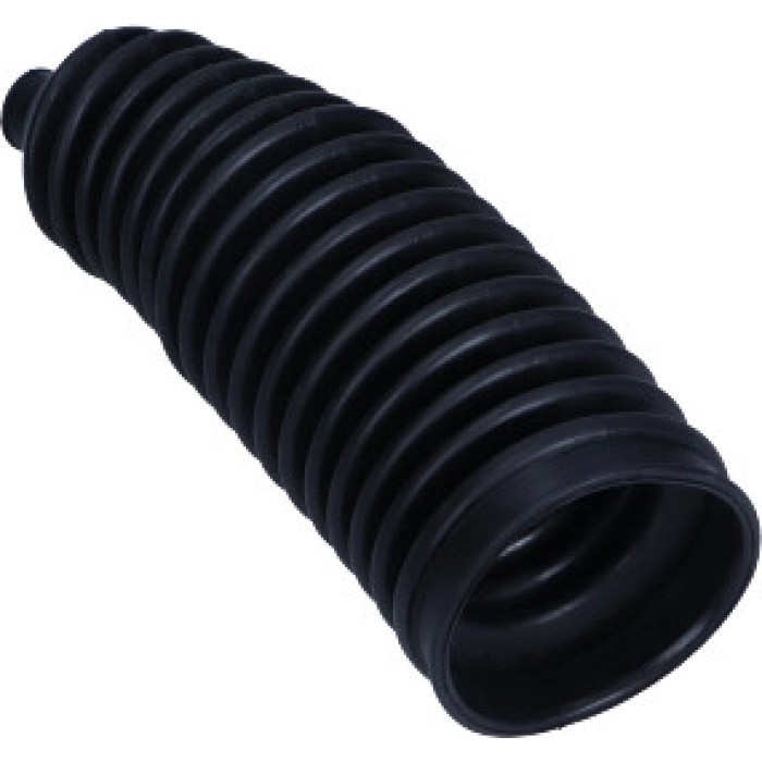 69-1389 MAXGEAR Lenkungsfaltenbalg 69-1389 69-1389 MAXGEAR Lenkungsfaltenbalg 69-1389