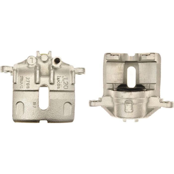 Bosch Bremssattel Vorderachse links 0 986 473 303 Bosch Bremssattel Vorderachse links 0 986 473 303