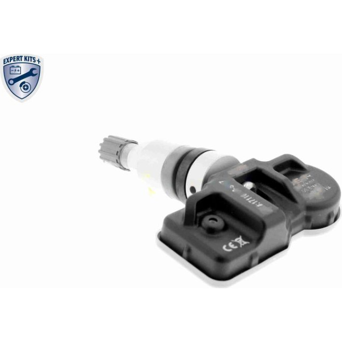 Vemo Reifendrucksensor V10-72-0835