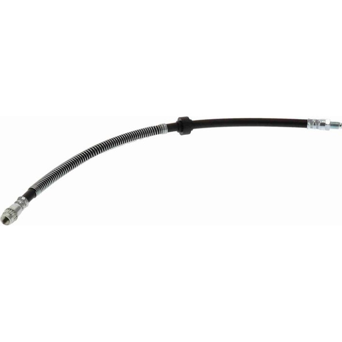 Vaico Bremsschlauch V42-0747