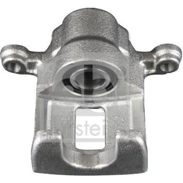 febi Bremssattel 178147